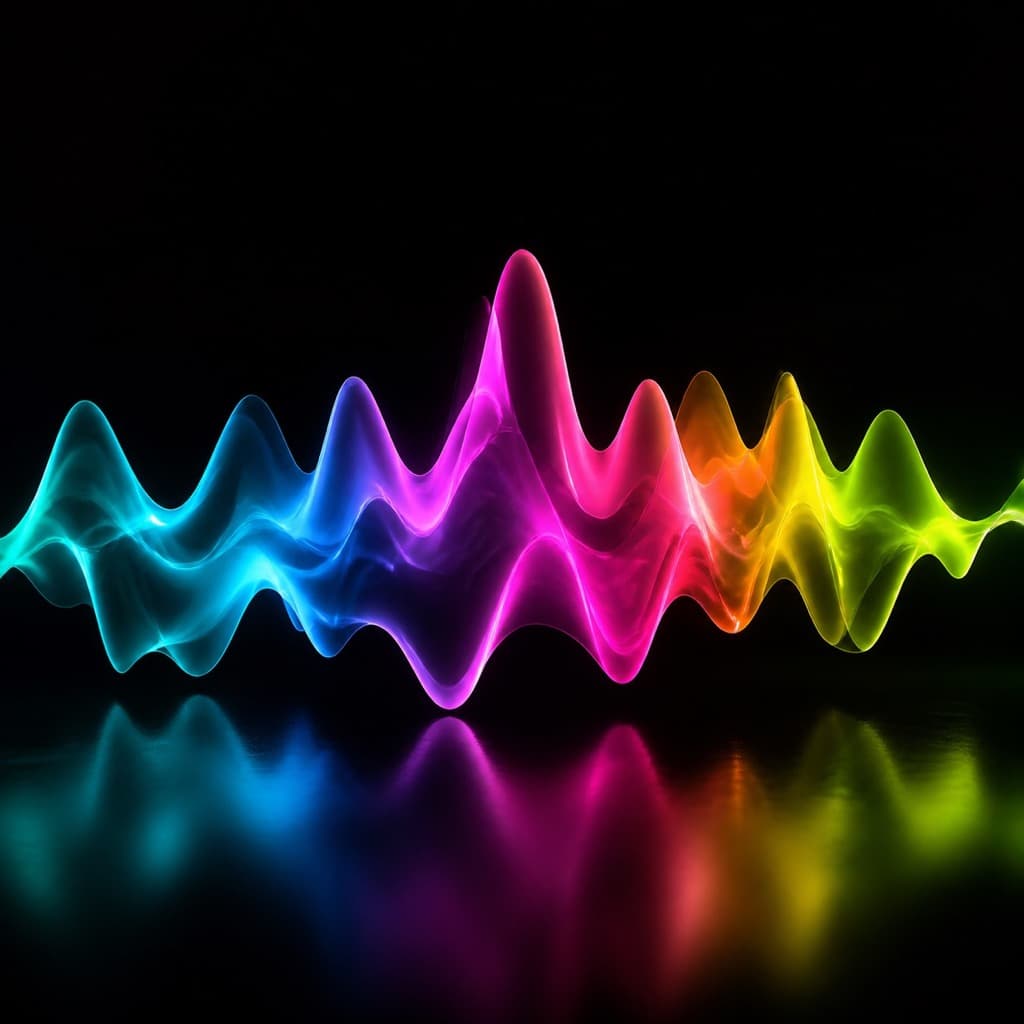Sound Effects