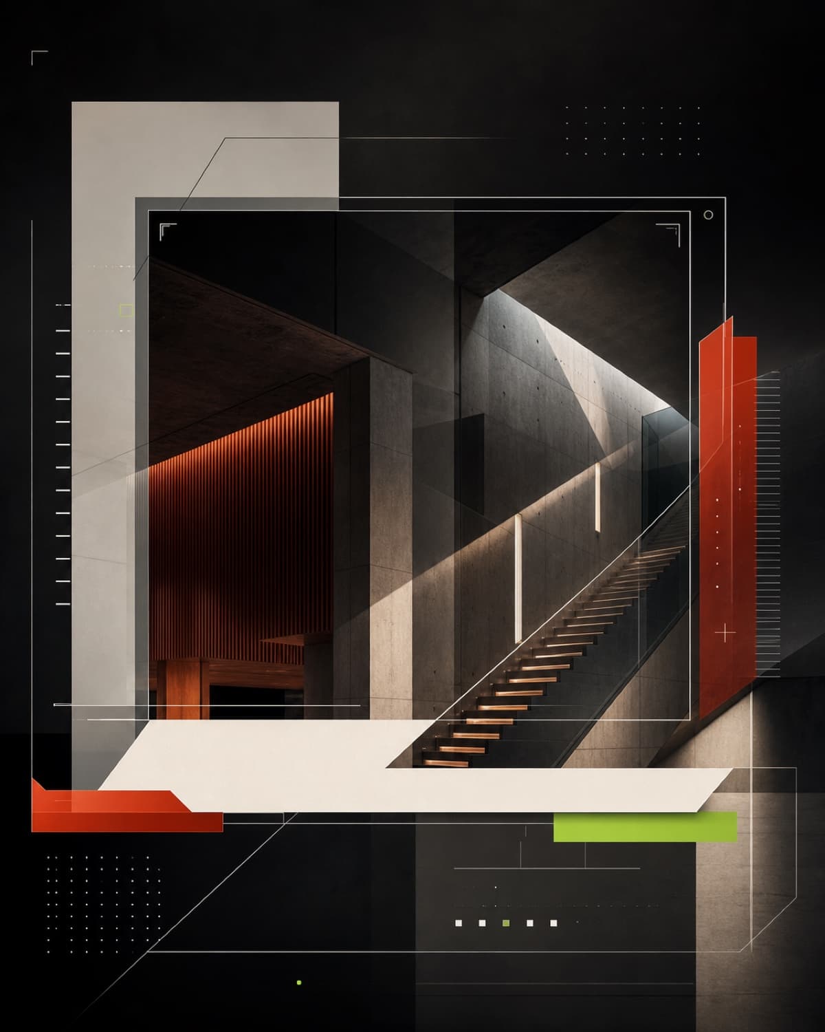 Video Templates