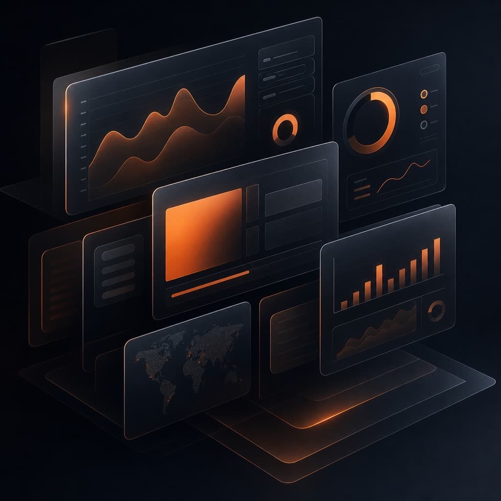 Presentations