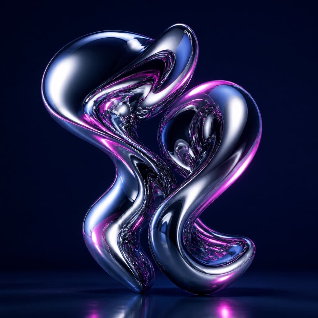 3D Assets