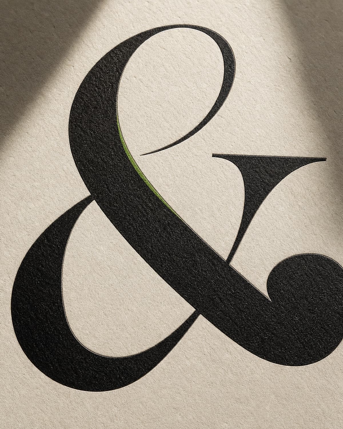 Fonts