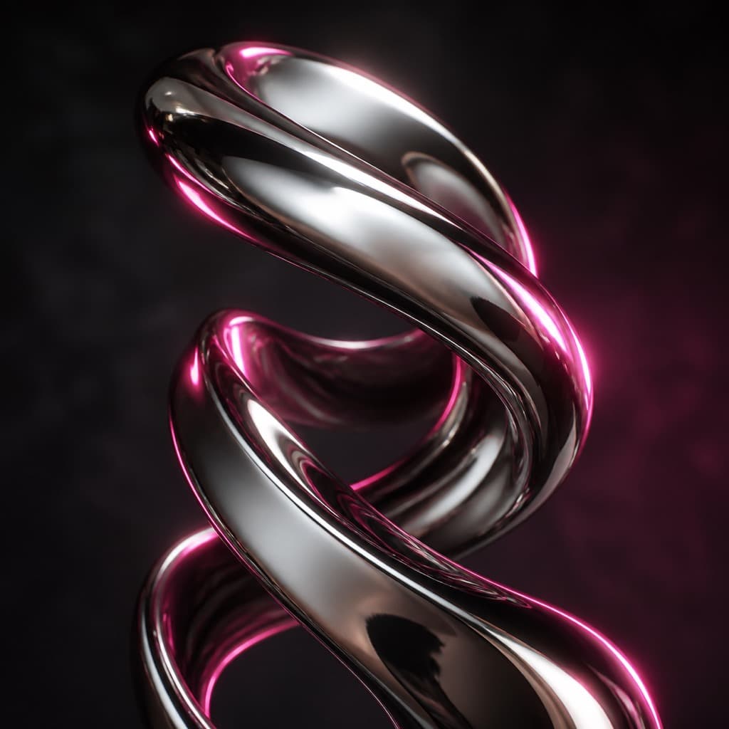 AI generated example, Magnific
