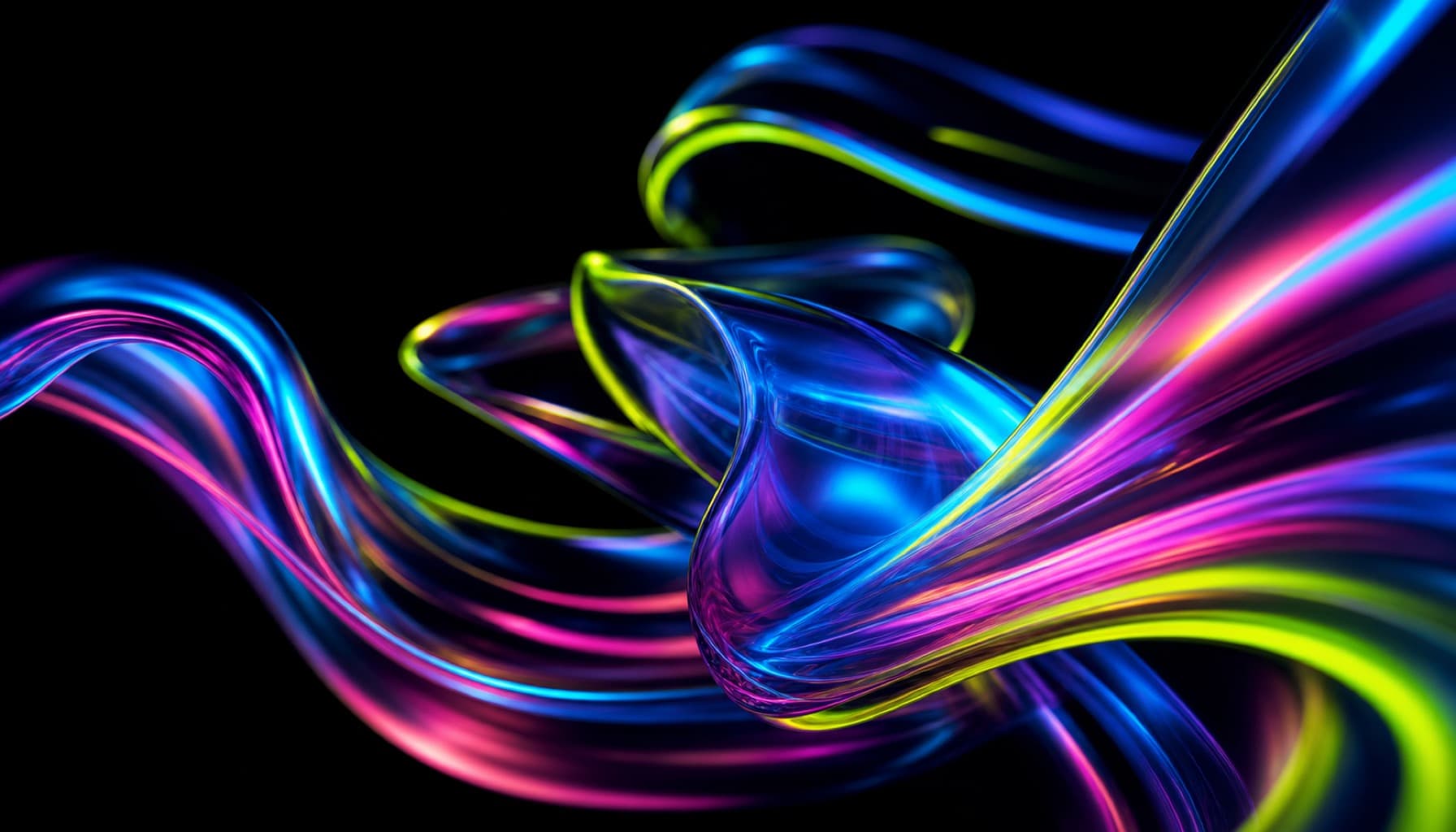 AI generated example, Veo 3.1