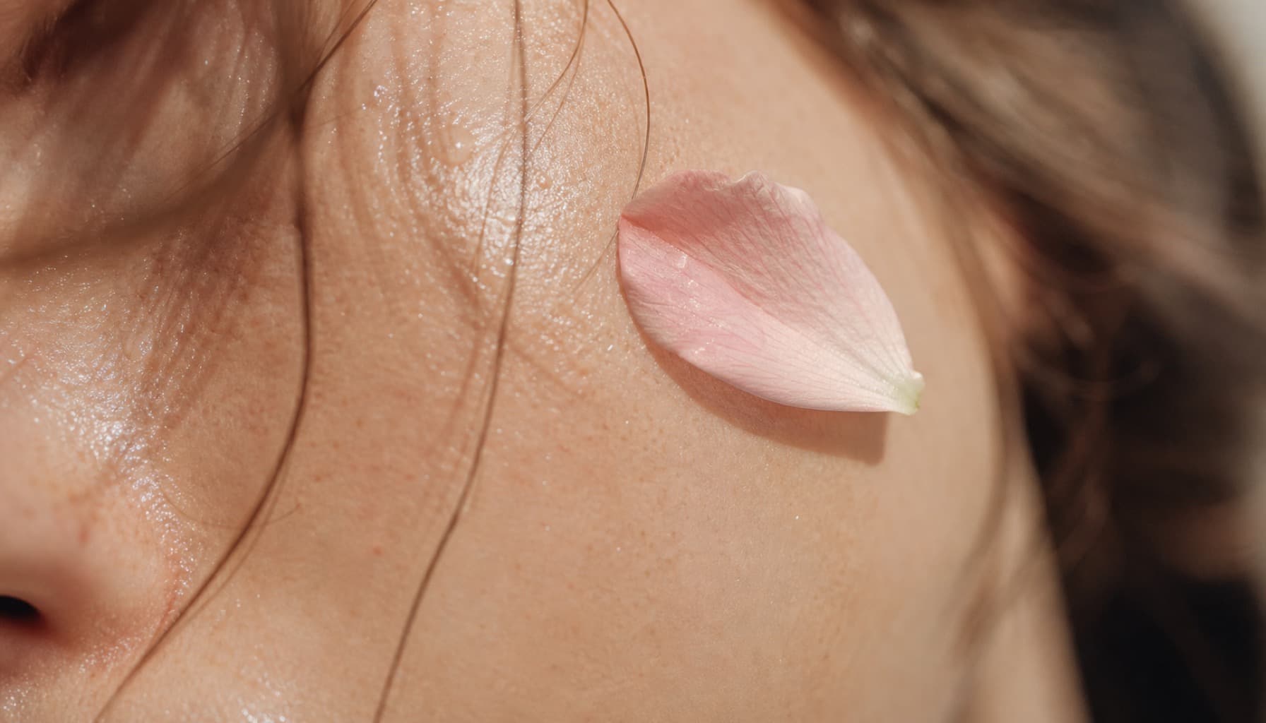 Indie Beauty Campaign by @Tapewarp.ai