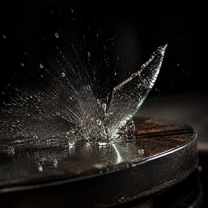 Cinematic SFX
